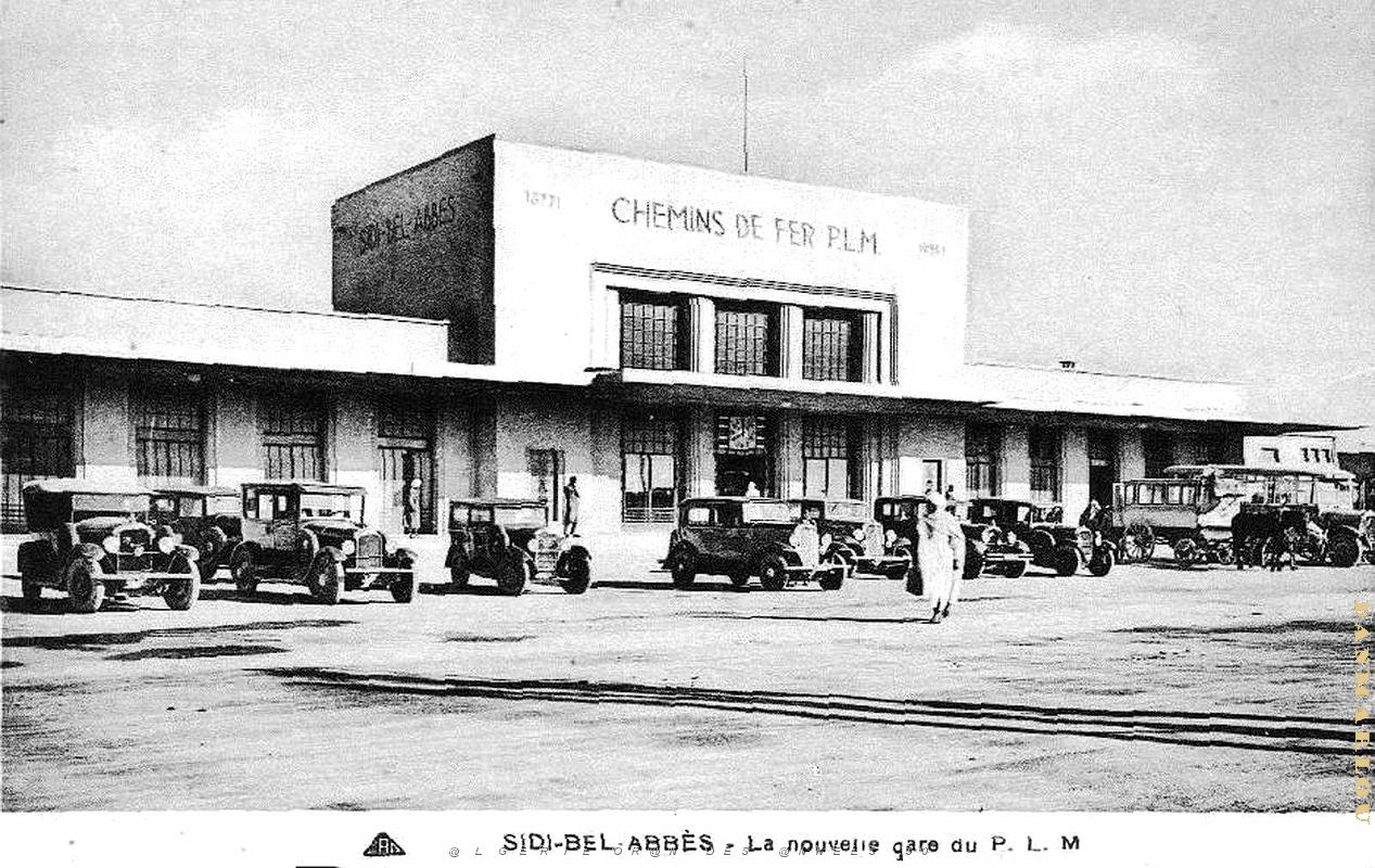 Sidi-Bel-Abbes - Gare PLM.jpg